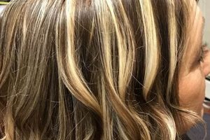 Easy DIY Hair Highlights for Dark Hair at Home The DIY Hub: Creative Crafts, Repairs & Life Hacks Easy DIY Hair Highlights for Dark Hair at Home | The DIY Hub: Creative Crafts, Repairs & Life Hacks