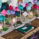 Easy DIY Event Decor Ideas: Craft Stunning Decor! | The DIY Hub: Creative Crafts, Repairs & Life Hacks