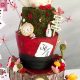 DIY Wonderland Decor: Alice in Wonderland Decorations You Can Make! | The DIY Hub: Creative Crafts, Repairs & Life Hacks