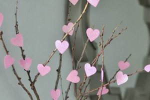 Easy Valentines Decorations DIY: Romantic Decor! The DIY Hub: Creative Crafts, Repairs & Life Hacks Easy Valentines Decorations DIY: Romantic Decor! | The DIY Hub: Creative Crafts, Repairs & Life Hacks
