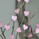 Easy Valentines Decorations DIY: Romantic Decor! | The DIY Hub: Creative Crafts, Repairs & Life Hacks