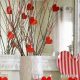 Easy Valentines Day Decorations DIY Ideas & Decor | The DIY Hub: Creative Crafts, Repairs & Life Hacks