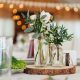Easy DIY Table Wedding Decorations You Can Create | The DIY Hub: Creative Crafts, Repairs & Life Hacks