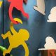 DIY Toy Story Decor: Easy Party Decorations | The DIY Hub: Creative Crafts, Repairs & Life Hacks