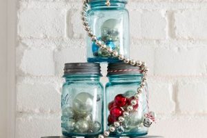 Easy DIY Christmas Decorations Ideas: Festive Decor The DIY Hub: Creative Crafts, Repairs & Life Hacks Easy DIY Christmas Decorations Ideas: Festive Decor | The DIY Hub: Creative Crafts, Repairs & Life Hacks