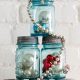 Easy DIY Christmas Decorations Ideas: Festive Decor | The DIY Hub: Creative Crafts, Repairs & Life Hacks