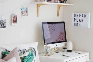 Simple & Stylish Easy DIY Room Decor Ideas: On a Budget! The DIY Hub: Creative Crafts, Repairs & Life Hacks Simple & Stylish Easy DIY Room Decor Ideas: On a Budget! | The DIY Hub: Creative Crafts, Repairs & Life Hacks