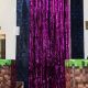 Easy DIY Minecraft Decor Ideas: Pixelated Paradise! | The DIY Hub: Creative Crafts, Repairs & Life Hacks