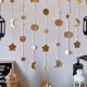 Easy DIY Ramadan Decorations: Festive Home Decor | The DIY Hub: Creative Crafts, Repairs & Life Hacks