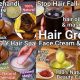 Easy DIY Hair Care: Natural Solutions + Tips | The DIY Hub: Creative Crafts, Repairs & Life Hacks