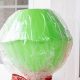 Easy DIY Large Candy Decorations + Ideas For Decor! | The DIY Hub: Creative Crafts, Repairs & Life Hacks