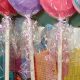 Easy DIY Lollipop Decorations: Sweet Decor! | The DIY Hub: Creative Crafts, Repairs & Life Hacks