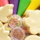 Easy DIY Cookie Decorating Kit: Unleash Your Inner Decorator! | The DIY Hub: Creative Crafts, Repairs & Life Hacks