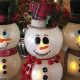 Easy DIY Christmas Snowman Decor: Festive Fun! | The DIY Hub: Creative Crafts, Repairs & Life Hacks