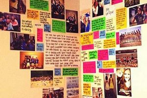 Cool DIY Room Decor for Teens - On a Budget! The DIY Hub: Creative Crafts, Repairs & Life Hacks Cool DIY Room Decor for Teens - On a Budget! | The DIY Hub: Creative Crafts, Repairs & Life Hacks