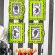 Spooky DIY Beetlejuice Decor Ideas + More! | The DIY Hub: Creative Crafts, Repairs & Life Hacks