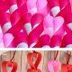 Easy Paper DIY Valentines Decor Ideas for a Love-Filled Home | The DIY Hub: Creative Crafts, Repairs & Life Hacks