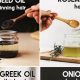 Boost Hair Growth: DIY Hair Oil Recipes at Home | The DIY Hub: Creative Crafts, Repairs & Life Hacks