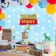 Easy Toy Story Decorations DIY: Fun Decor Ideas | The DIY Hub: Creative Crafts, Repairs & Life Hacks