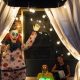 DIY Creepy Carnival Decor: Spooky & Sinister! | The DIY Hub: Creative Crafts, Repairs & Life Hacks