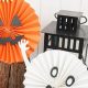 Spooky Paper Halloween Decorations DIY: Crafty Decor! | The DIY Hub: Creative Crafts, Repairs & Life Hacks