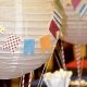 Whimsical DIY Hot Air Balloon Decor Ideas + More! | The DIY Hub: Creative Crafts, Repairs & Life Hacks