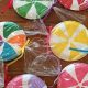 Sweet DIY Candy Decorations: Edible Decor Fun! | The DIY Hub: Creative Crafts, Repairs & Life Hacks