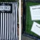 Beetlejuice Decor: DIY Party Decorations You'll Love! | The DIY Hub: Creative Crafts, Repairs & Life Hacks