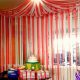 Fun & Festive DIY Carnival Decorations Ideas & More! | The DIY Hub: Creative Crafts, Repairs & Life Hacks