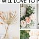 Easy DIY Spring Decor Ideas: Refresh Your Home! | The DIY Hub: Creative Crafts, Repairs & Life Hacks