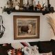 Rustic Charm: DIY Western Decor on a Budget! | The DIY Hub: Creative Crafts, Repairs & Life Hacks