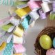 Easy Easter Decorations DIY: Decorate Your Home! | The DIY Hub: Creative Crafts, Repairs & Life Hacks