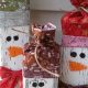 Easy Wood DIY Christmas Decorations: Festive Decor! | The DIY Hub: Creative Crafts, Repairs & Life Hacks