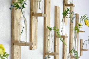 Easy DIY Wood Decor Ideas: Rustic Charm The DIY Hub: Creative Crafts, Repairs & Life Hacks Easy DIY Wood Decor Ideas: Rustic Charm | The DIY Hub: Creative Crafts, Repairs & Life Hacks