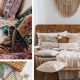 DIY Boho Chic Decor: Easy &amp; Stylish Home Decor | The DIY Hub: Creative Crafts, Repairs & Life Hacks