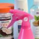 Easy DIY Heat Protectant for Hair: Recipe & Tips! | The DIY Hub: Creative Crafts, Repairs & Life Hacks