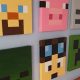 Easy DIY Minecraft Room Decor Ideas: Level Up Your Space! | The DIY Hub: Creative Crafts, Repairs & Life Hacks