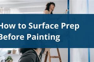 Easy Decorate Mirror DIY Ideas: Style Your Space! | The DIY Hub: Creative Crafts, Repairs & Life Hacks