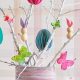 DIY Easter Decor: Easy Decoration Ideas for Spring! | The DIY Hub: Creative Crafts, Repairs & Life Hacks
