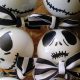 Easy DIY Nightmare Before Christmas Decorations For Holiday Decor | The DIY Hub: Creative Crafts, Repairs & Life Hacks