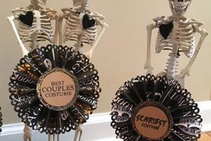 Spooky DIY Skeleton Decoration Ideas + Decor Tips The DIY Hub: Creative Crafts, Repairs & Life Hacks Spooky DIY Skeleton Decoration Ideas + Decor Tips | The DIY Hub: Creative Crafts, Repairs & Life Hacks