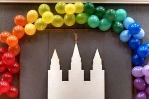 DIY Decor: Wizard of Oz Decorations You Can Make! The DIY Hub: Creative Crafts, Repairs & Life Hacks DIY Decor: Wizard of Oz Decorations You Can Make! | The DIY Hub: Creative Crafts, Repairs & Life Hacks