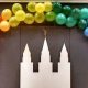 DIY Decor: Wizard of Oz Decorations You Can Make! | The DIY Hub: Creative Crafts, Repairs & Life Hacks