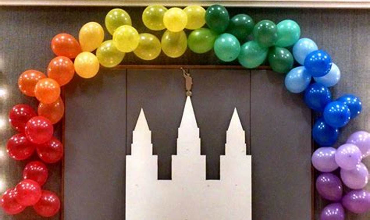 DIY Decor: Wizard of Oz Decorations You Can Make! The DIY Hub: Creative Crafts, Repairs & Life Hacks DIY Decor: Wizard of Oz Decorations You Can Make! | The DIY Hub: Creative Crafts, Repairs & Life Hacks