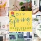 Easy DIY Spring Home Decor Ideas: Refresh Your Space! | The DIY Hub: Creative Crafts, Repairs & Life Hacks