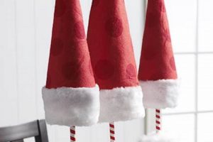 Easy DIY Christmas Party Decorations: Holiday Decor! The DIY Hub: Creative Crafts, Repairs & Life Hacks Easy DIY Christmas Party Decorations: Holiday Decor! | The DIY Hub: Creative Crafts, Repairs & Life Hacks