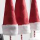Easy DIY Christmas Party Decorations: Holiday Decor! | The DIY Hub: Creative Crafts, Repairs & Life Hacks