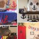 Easy DIY Pirate Decorations: Ahoy Decor! | The DIY Hub: Creative Crafts, Repairs & Life Hacks