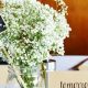 Easy DIY Rehearsal Dinner Decorating Ideas & More! | The DIY Hub: Creative Crafts, Repairs & Life Hacks