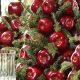 Easy Xmas Table Decorations DIY: Festive Decor Ideas! | The DIY Hub: Creative Crafts, Repairs & Life Hacks